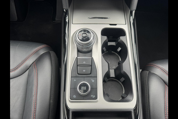 Ford Explorer 3.0 V6 EcoBoost PHEV ST-Line 456pk 7 pers | Panoramadak | Adaptieve Cruise | Stoelverwarming | Full Leder | B&O Audio | 360 graden Camera's | Dealer onderhouden