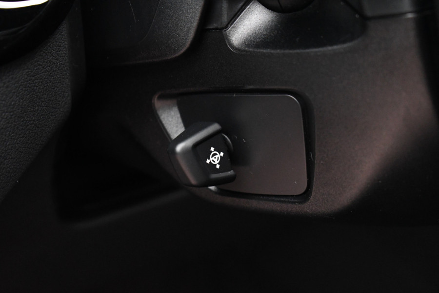 BMW 5 Serie Touring 530e 292pk M-Sport Pano ACC 360 HUD Laser 4wielbest Comf-stoel