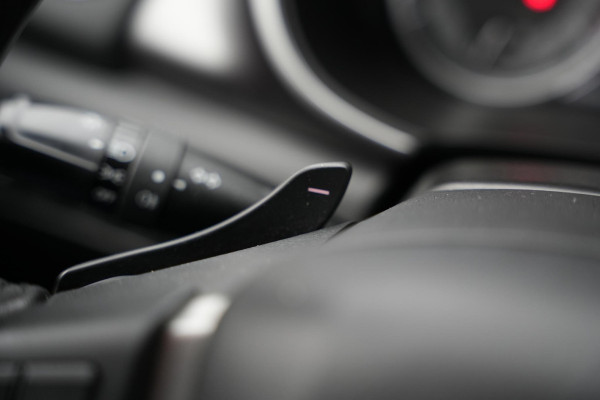 Suzuki Vitara 1.4 Boosterjet Select Automaat Navi Camera Trekhaak