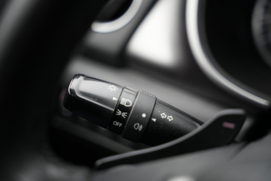 Suzuki Vitara 1.4 Boosterjet Select Automaat Navi Camera Trekhaak