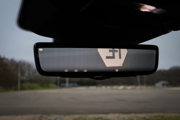 Land Rover Range Rover Sport P510e First Edition | ADAPTIVE CRUISE | STOELVERWARMING & VERKOELING | MASSAGE | CARBON INTERIEUR | 360 CAMERA | SUEDE HEMEL | T