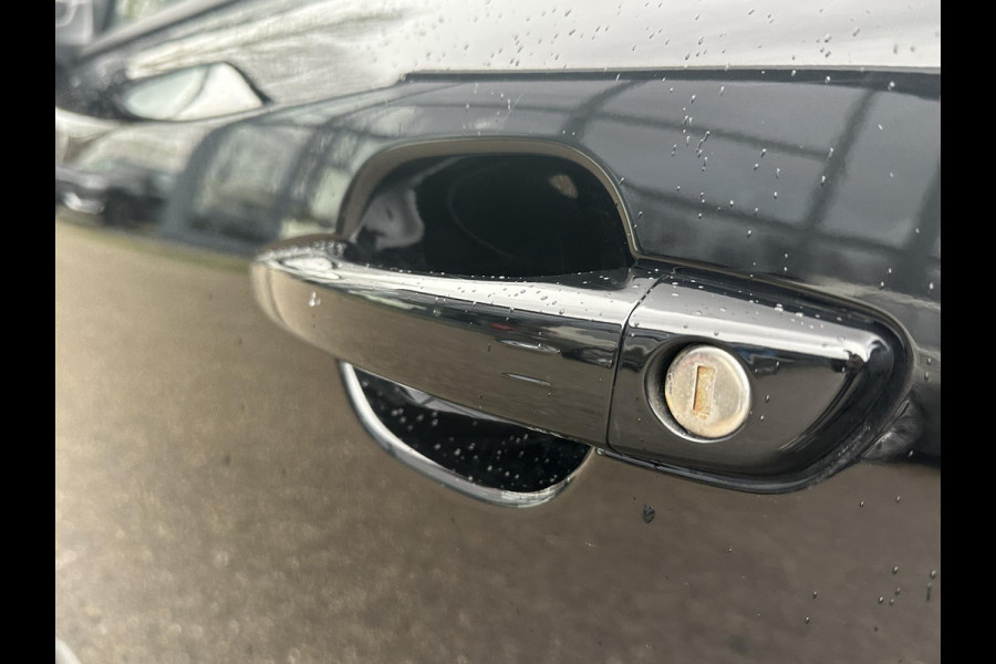 Peugeot 2008 1.2 Hybrid 136 Allure | 360 CAMERA | ADAPTIVE CRUISE | APPLE CARPLAY\AINDROID AUTO | KEYLESS | DODEHOEK | FABRIEKS GARANTIE TOT 06-2027 |