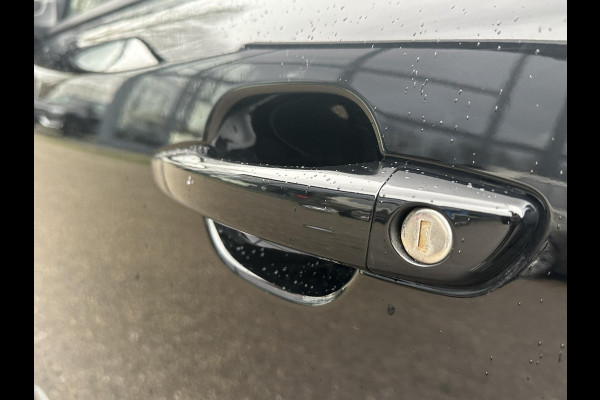 Peugeot 2008 1.2 Hybrid 136 Allure | 360 CAMERA | ADAPTIVE CRUISE | APPLE CARPLAY\AINDROID AUTO | KEYLESS | DODEHOEK | FABRIEKS GARANTIE TOT 06-2027 |