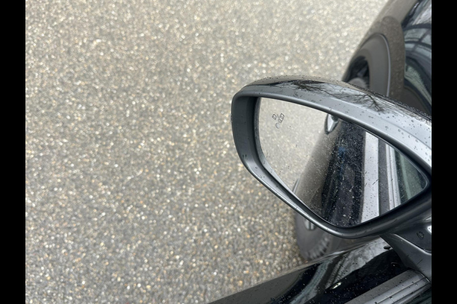 Peugeot 2008 1.2 Hybrid 136 Allure | 360 CAMERA | ADAPTIVE CRUISE | APPLE CARPLAY\AINDROID AUTO | KEYLESS | DODEHOEK | FABRIEKS GARANTIE TOT 06-2027 |