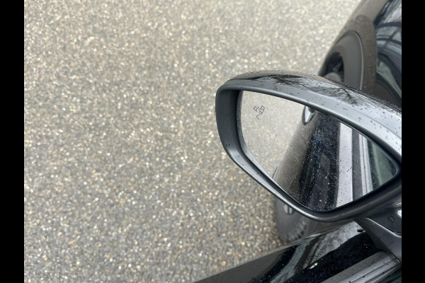 Peugeot 2008 1.2 Hybrid 136 Allure | 360 CAMERA | ADAPTIVE CRUISE | APPLE CARPLAY\AINDROID AUTO | KEYLESS | DODEHOEK | FABRIEKS GARANTIE TOT 06-2027 |