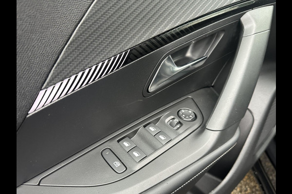Peugeot 2008 1.2 Hybrid 136 Allure | 360 CAMERA | ADAPTIVE CRUISE | APPLE CARPLAY\AINDROID AUTO | KEYLESS | DODEHOEK | FABRIEKS GARANTIE TOT 06-2027 |