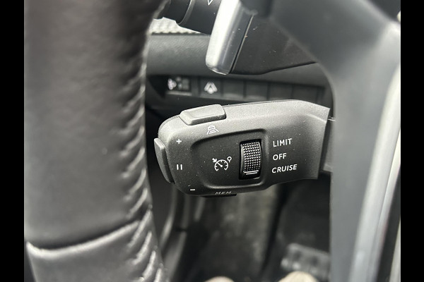 Peugeot 2008 1.2 Hybrid 136 Allure | 360 CAMERA | ADAPTIVE CRUISE | APPLE CARPLAY\AINDROID AUTO | KEYLESS | DODEHOEK | FABRIEKS GARANTIE TOT 06-2027 |