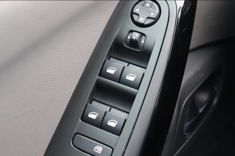 Citroën Grand C4 Spacetourer 1.2 PureTech Business 7-persoons org.NL camera pano-raam