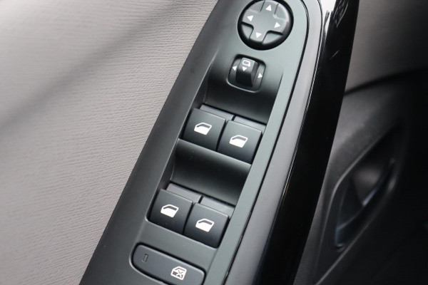 Citroën Grand C4 Spacetourer 1.2 PureTech Business 7-persoons org.NL camera pano-raam