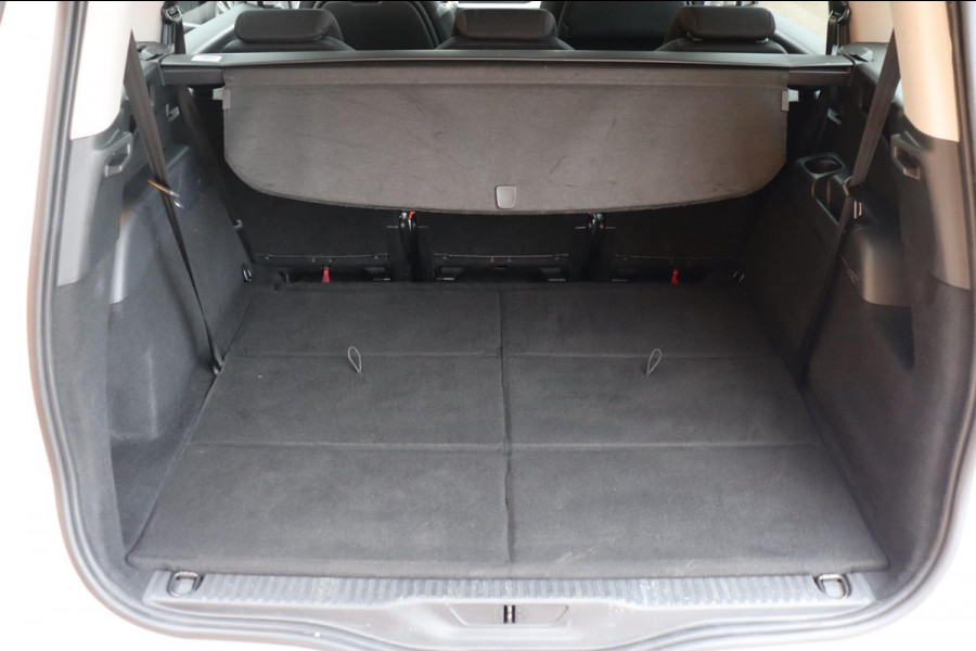 Citroën Grand C4 Spacetourer 1.2 PureTech Business 7-persoons org.NL camera pano-raam