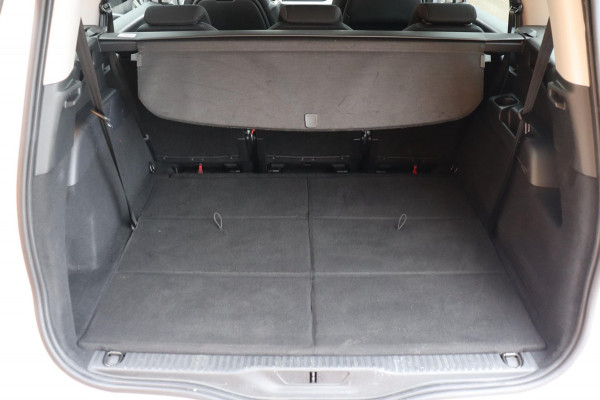 Citroën Grand C4 Spacetourer 1.2 PureTech Business 7-persoons org.NL camera pano-raam