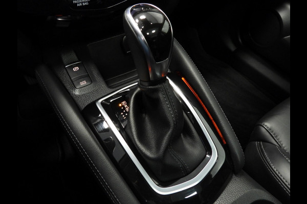 Nissan QASHQAI 1.3 DIG-T Aut. Premium Edition LEER/360CAM/PANODAK/19"LMV!