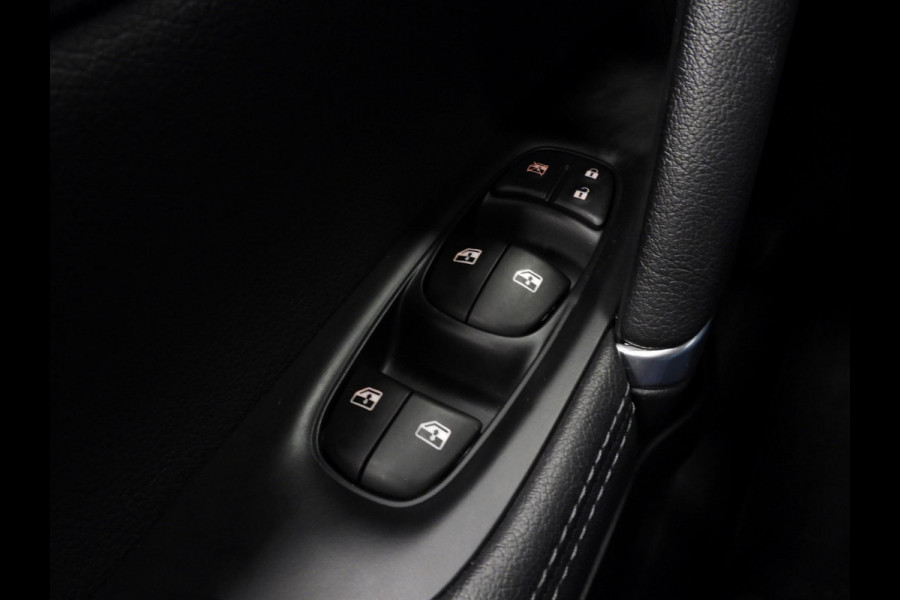 Nissan QASHQAI 1.3 DIG-T Aut. Premium Edition LEER/360CAM/PANODAK/19"LMV!