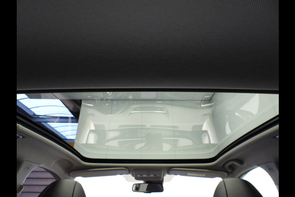 Nissan QASHQAI 1.3 DIG-T Aut. Premium Edition LEER/360CAM/PANODAK/19"LMV!