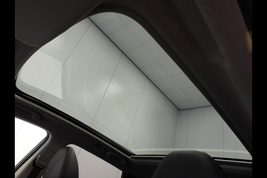 Nissan QASHQAI 1.3 DIG-T Aut. Premium Edition LEER/360CAM/PANODAK/19"LMV!