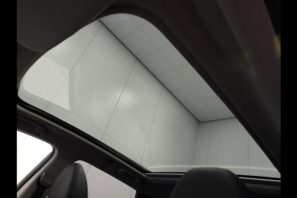 Nissan QASHQAI 1.3 DIG-T Aut. Premium Edition LEER/360CAM/PANODAK/19"LMV!