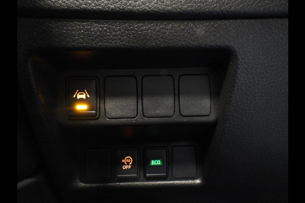 Nissan QASHQAI 1.3 DIG-T Aut. Premium Edition LEER/360CAM/PANODAK/19"LMV!