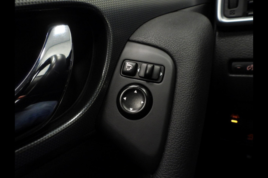 Nissan QASHQAI 1.3 DIG-T Aut. Premium Edition LEER/360CAM/PANODAK/19"LMV!