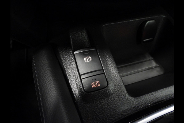 Nissan QASHQAI 1.3 DIG-T Aut. Premium Edition LEER/360CAM/PANODAK/19"LMV!