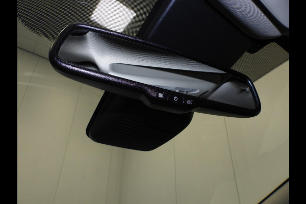 Nissan QASHQAI 1.3 DIG-T Aut. Premium Edition LEER/360CAM/PANODAK/19"LMV!