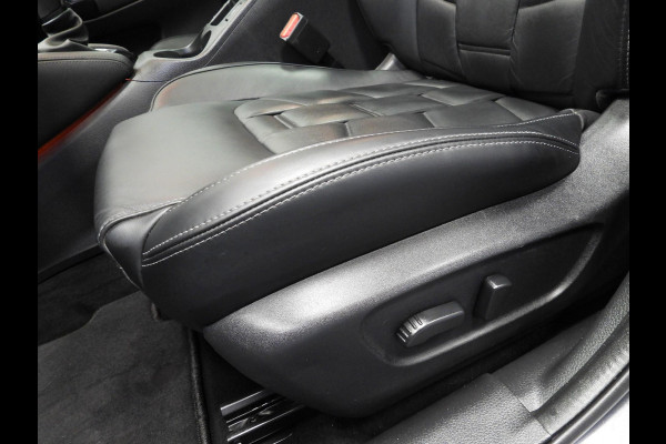 Nissan QASHQAI 1.3 DIG-T Aut. Premium Edition LEER/360CAM/PANODAK/19"LMV!