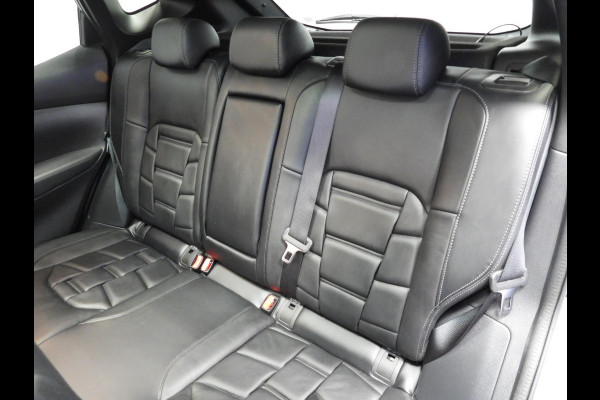Nissan QASHQAI 1.3 DIG-T Aut. Premium Edition LEER/360CAM/PANODAK/19"LMV!