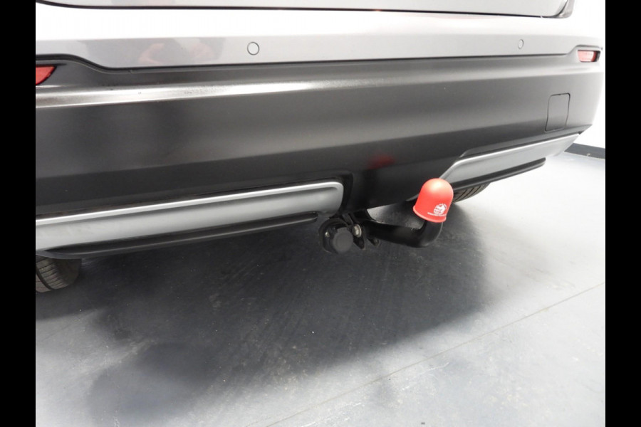 Nissan QASHQAI 1.3 DIG-T Aut. Premium Edition LEER/360CAM/PANODAK/19"LMV!