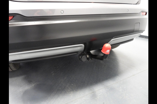 Nissan QASHQAI 1.3 DIG-T Aut. Premium Edition LEER/360CAM/PANODAK/19"LMV!