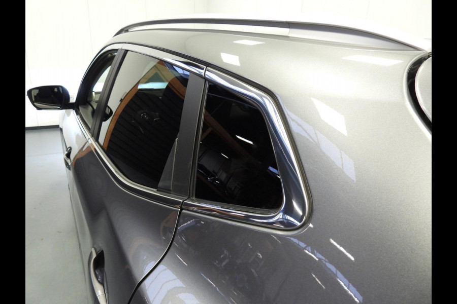 Nissan QASHQAI 1.3 DIG-T Aut. Premium Edition LEER/360CAM/PANODAK/19"LMV!