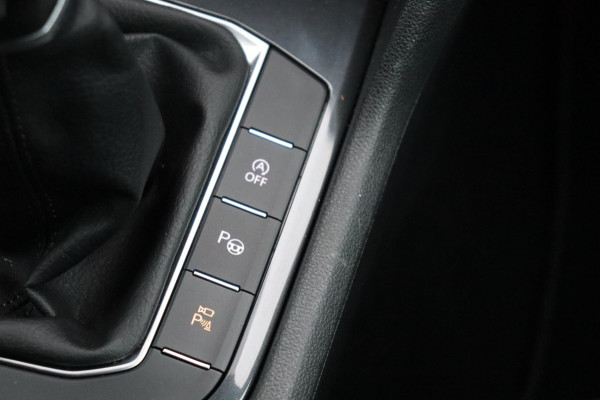 Seat Tarraco 1.5 TSI Xcellence Business Intense 7persoons org.NL camera's trekhaak el.klep dakdragers