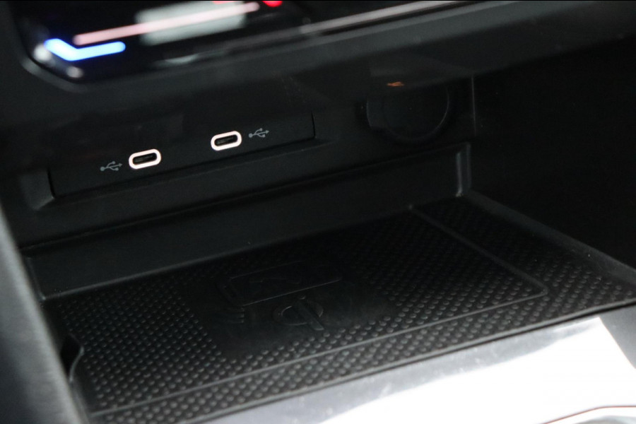 Seat Tarraco 1.5 TSI Xcellence Business Intense 7persoons org.NL camera's trekhaak el.klep dakdragers