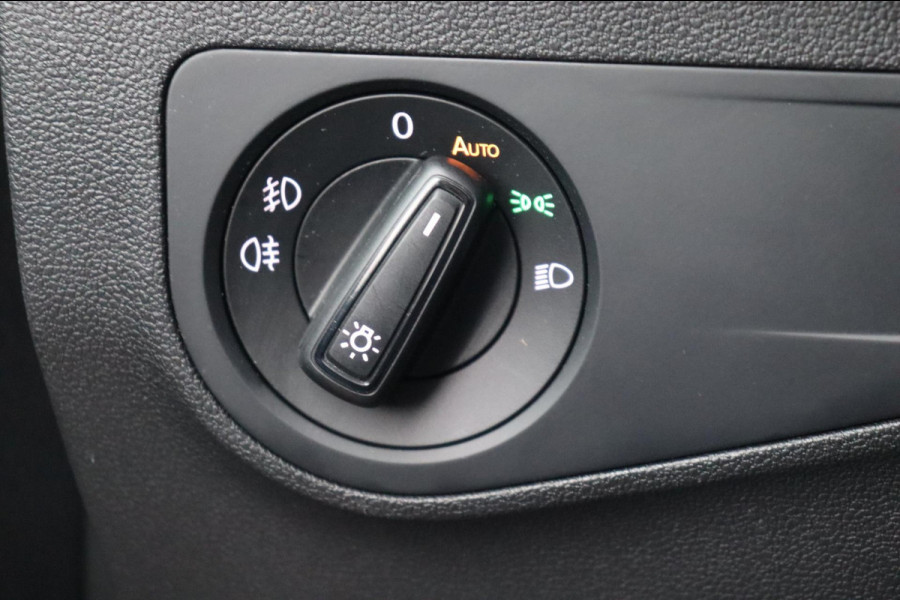 Seat Tarraco 1.5 TSI Xcellence Business Intense 7persoons org.NL camera's trekhaak el.klep dakdragers