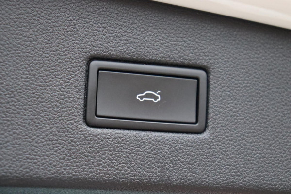 Seat Tarraco 1.5 TSI Xcellence Business Intense 7persoons org.NL camera's trekhaak el.klep dakdragers