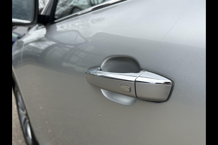 MG EHS 1.5 TGDI Luxury PHEV | MEGA COMPLEET! | TREKHAAK | COMPLETE HISTORIE AANWEZIG | FABRIEKSGARANTIE T/M 11-2030 | 52km WLTP ELECTR RIJBEREIK, TOTAAL RIJBEREIK TOT 1.000km!