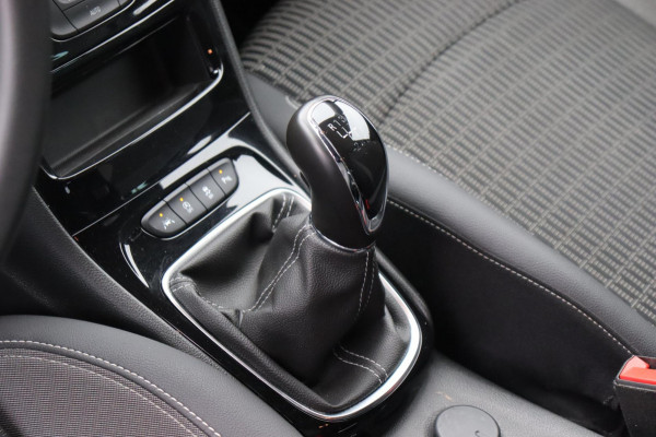 Opel Astra Sports Tourer 1.2 Elegance org.NL camera h.leer/comfort-stoelen