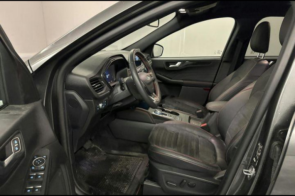 Ford Kuga 2.5 PHEV ST-Line X 225pk | Driver Assistance Pack | Winterpack | Wegklapbare Trekhaak | Panoramadak | Technology Pack | 1.500kg Trekgewicht