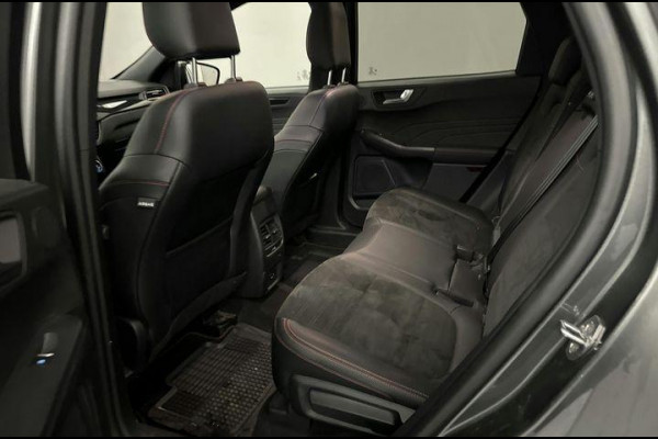 Ford Kuga 2.5 PHEV ST-Line X 225pk | Driver Assistance Pack | Winterpack | Wegklapbare Trekhaak | Panoramadak | Technology Pack | 1.500kg Trekgewicht