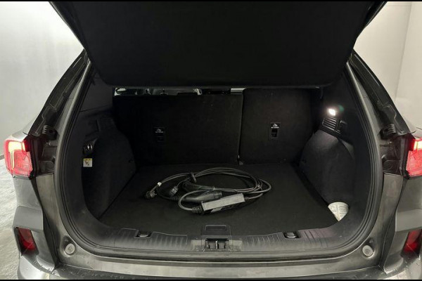 Ford Kuga 2.5 PHEV ST-Line X 225pk | Driver Assistance Pack | Winterpack | Wegklapbare Trekhaak | Panoramadak | Technology Pack | 1.500kg Trekgewicht