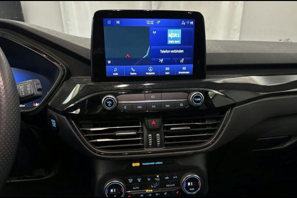 Ford Kuga 2.5 PHEV ST-Line X 225pk | Driver Assistance Pack | Winterpack | Wegklapbare Trekhaak | Panoramadak | Technology Pack | 1.500kg Trekgewicht