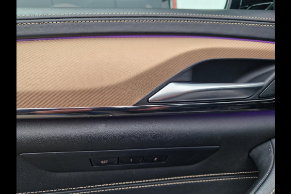 BMW M5 Competition 35 Jahre Edition (1 of 350 Pieces)