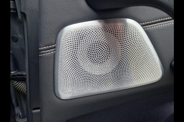 BMW M5 Competition 35 Jahre Edition (1 of 350 Pieces)