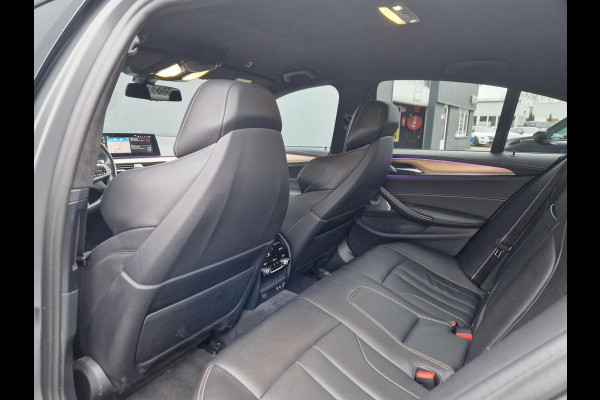 BMW M5 Competition 35 Jahre Edition (1 of 350 Pieces)