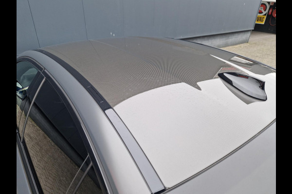 BMW M5 Competition 35 Jahre Edition (1 of 350 Pieces)