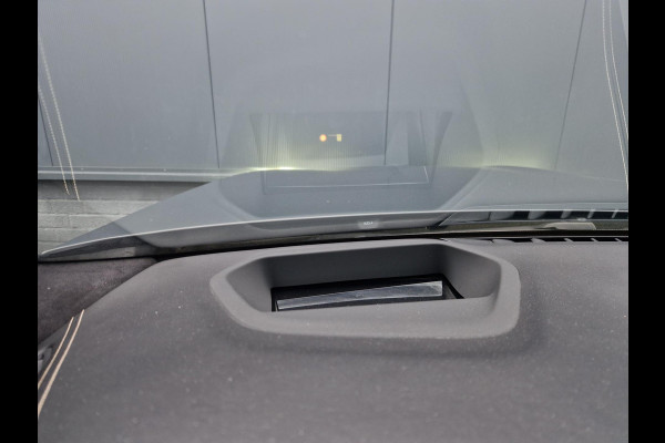 BMW M5 Competition 35 Jahre Edition (1 of 350 Pieces)