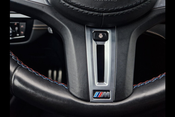 BMW M5 Competition 35 Jahre Edition (1 of 350 Pieces)