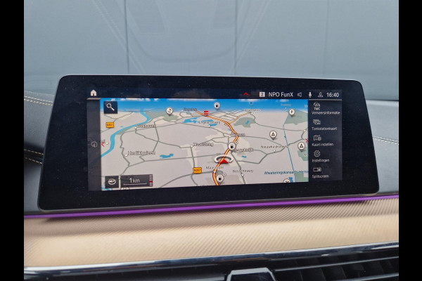 BMW M5 Competition 35 Jahre Edition (1 of 350 Pieces)