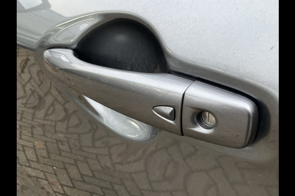 Nissan QASHQAI 1.2 Tekna + 360°Cam Leder Stoelverw. Pano.dak BOSE
