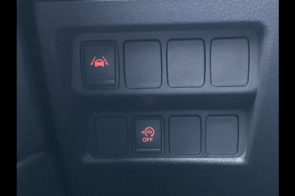 Nissan QASHQAI 1.2 Tekna + 360°Cam Leder Stoelverw. Pano.dak BOSE