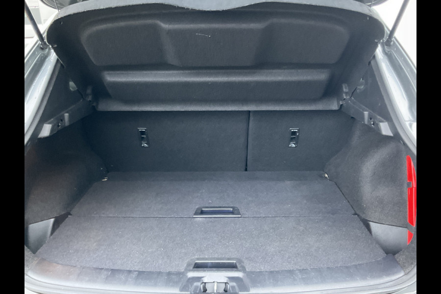 Nissan QASHQAI 1.2 Tekna + 360°Cam Leder Stoelverw. Pano.dak BOSE
