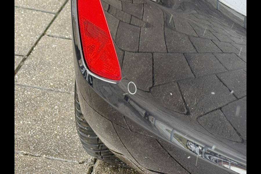 Ford Fiesta BWJ 2022 | 1.0I 100PK Titanium | AIRCO | NAVI | CRUISE | CARPLAY | PDC |